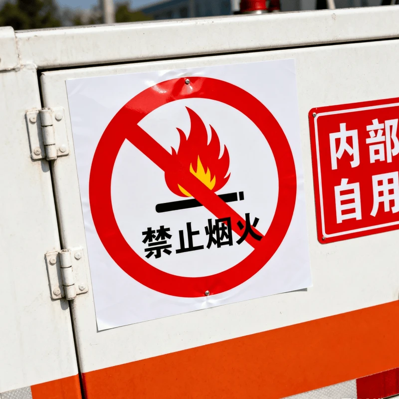 Diesel Mobile Fuel Station suppliers